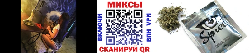 blacksprut ссылка  Баксан  БУТИРАТ оксана 
