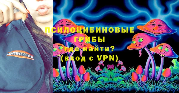 дживик Балабаново