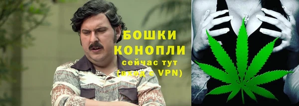 дживик Балабаново